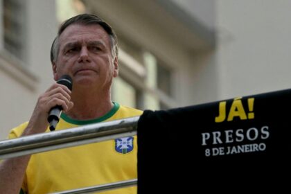 pf-indicia-bolsonaro-e-outras-36-pessoas-por-participacao-em-tentativa-de-golpe-apos-as-eleicoes-de-2022