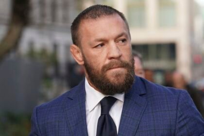 astro-do-mma,-conor-mcgregor-e-condenado-a-pagar-us$-250-mil-a-mulher-em-caso-de-estupro