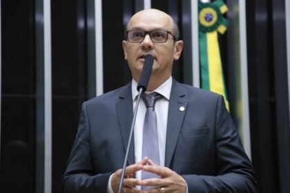 comissao-da-camara-aprova-isencao-das-taxas-de-registro-de-mei-para-inscritos-no-cadunico