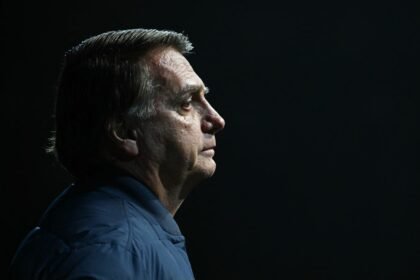 bolsonaro-volta-a-questionar-indiciamento-e-afirma-que-militares-foram-presos-injustamente