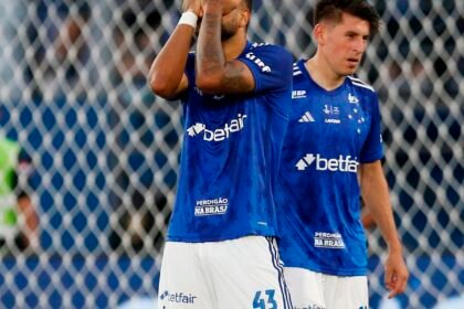 cruzeiro-e-vice-campeao-sul-americano-apos-levar-3-a-1-do-racing