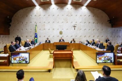 maioria-do-stf-libera-simbolos-religiosos-em-predios-publicos