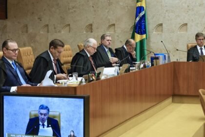 stf-comeca-a-julgar-acoes-sobre-a-regulamentacao-das-redes-sociais