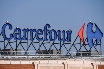 embaixada-do-brasil-na-franca-critica-decisao-do-carrefour-sobre-carnes