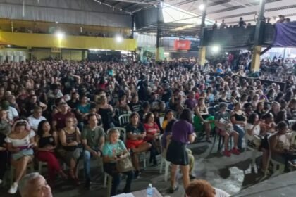 professores-da-rede-municipal-do-rio-anunciam-greve-por-tempo-indeterminado