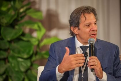 o-que-falta-para-o-governo-lula-anunciar-o-corte-de-gastos,-segundo-haddad