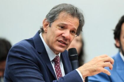 ‘justificada’,-diz-haddad-sobre-reacao-do-governo-ao-carrefour