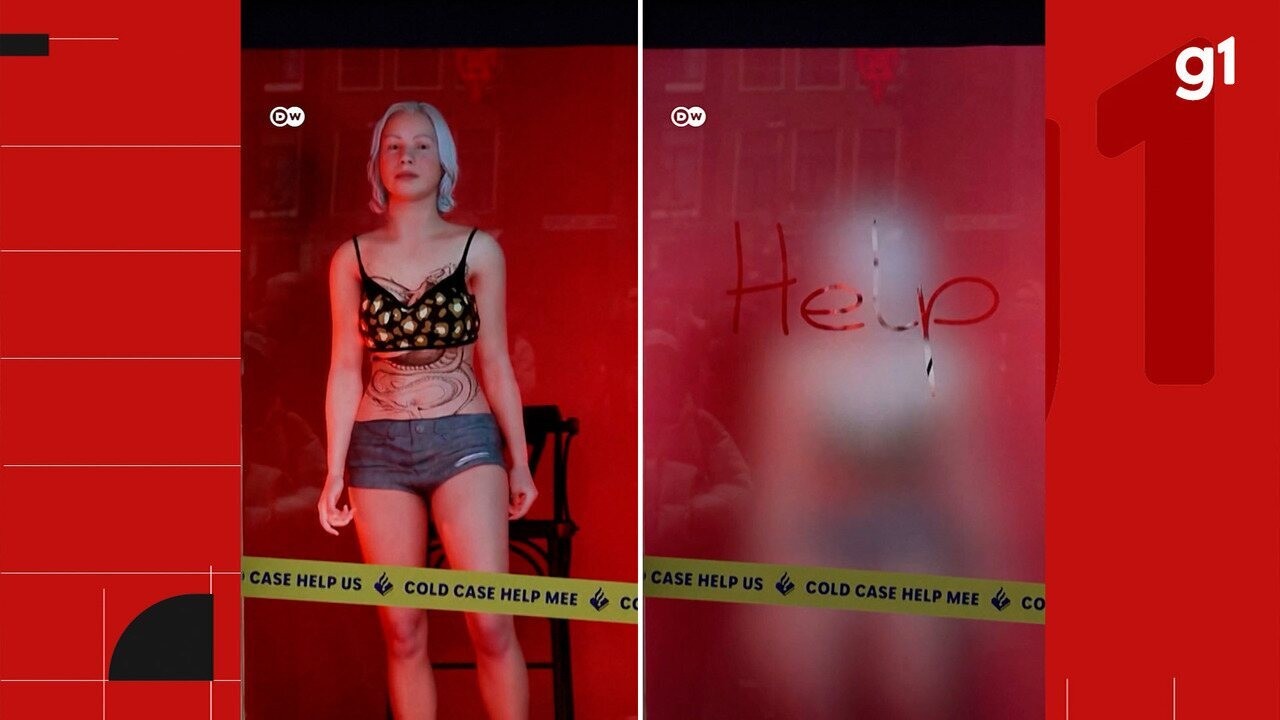 video:-holanda-usa-holograma-de-prostituta-assassinada-em-vitrine-de-amsterdam-para-desvendar-crime