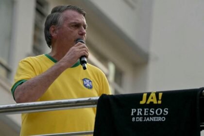 leia-o-relatorio-da-pf-que-indicia-bolsonaro-e-mais-36-por trama golpista