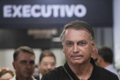 bolsonaro-e-citado-mais-de-500-vezes-em-relatorio-da-pf-sobre-trama-golpista