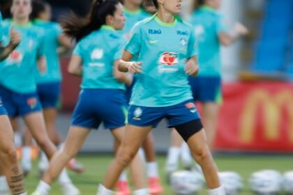 selecao-feminina-realiza-primeiro-treino-com-todas-as-convocadas