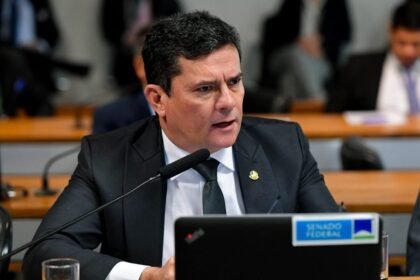 pm-de-sao-paulo-prende-integrante-do-pcc-suspeito-de-envolvimento-em-plano-para-matar-moro