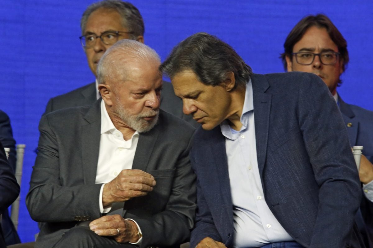 governo-lula-deve-incluir-imposto-sobre-super-ricos-no-pacote-fiscal