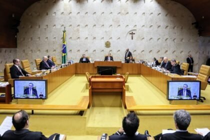 os-detalhes-do-1o-dia-de-julgamento-no-stf-sobre-a-regulamentacao-das-redes-sociais