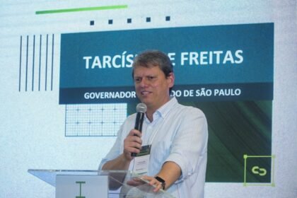 assembleia-aprova-pec-de-tarcisio-que-corta-o-orcamento-da-educacao-em-sao-paulo