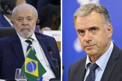 presidente-eleito-do-uruguai-vai-se-reunir-com-lula-em-brasilia-nesta-semana