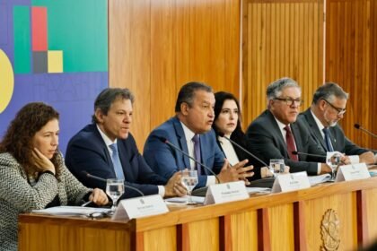 ajustes-no-bpc-visam-diminuir-judicializacao,-diz-ministro-rui-costa