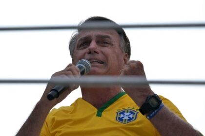 refugio-em-embaixada:-entenda-o-que-diz-a-lei-sobre-a-sugestao-de-bolsonaro-para-driblar-eventual-ordem-de-prisao