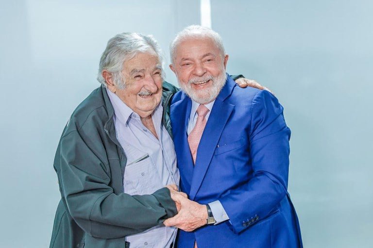 mujica:-‘lula-esta-perto-dos-80-anos-e-nao-tem-substituto.-esse-e-a-desgraca do brasil’