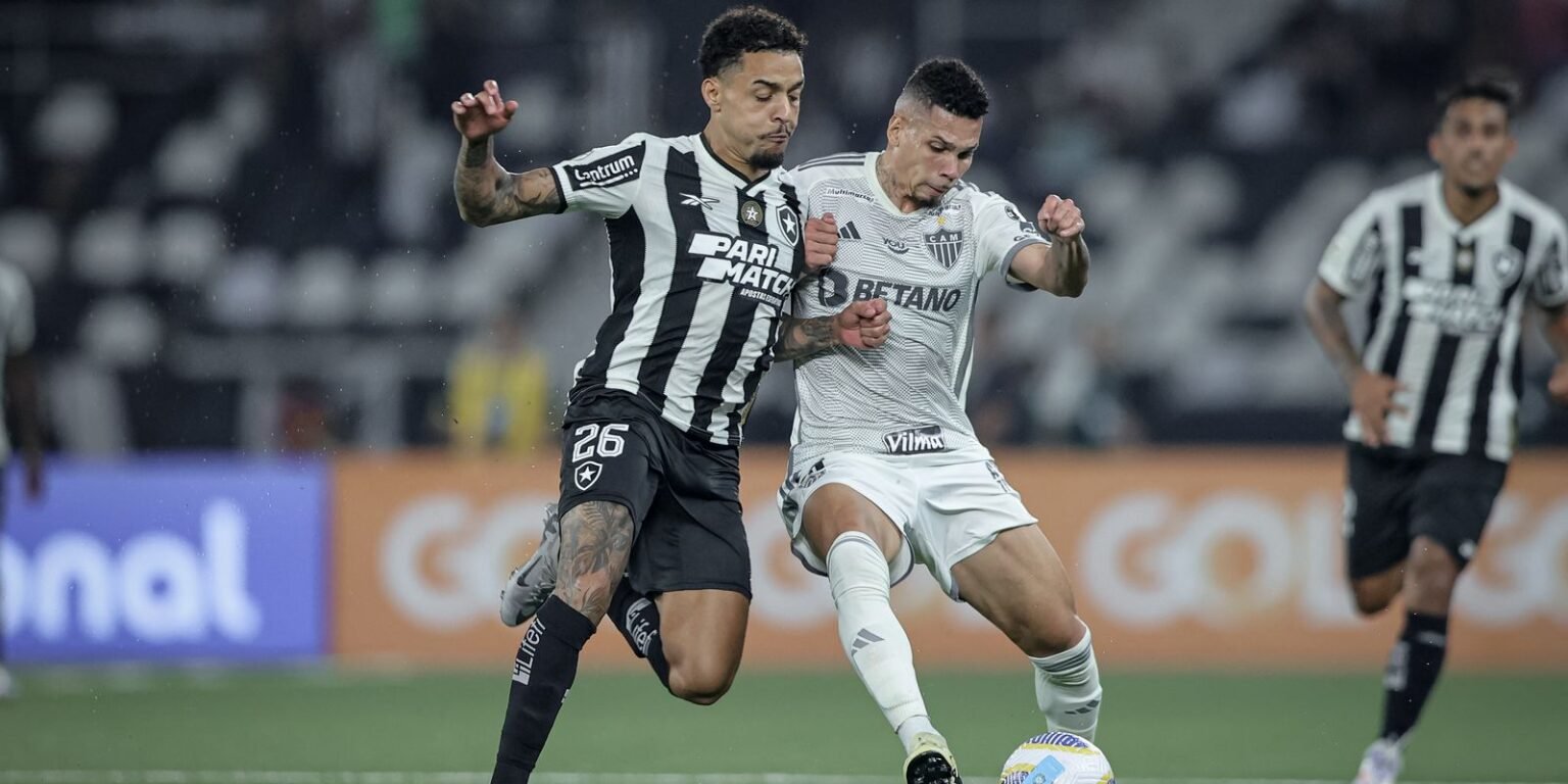 atletico-mg-e-botafogo-jogam-pela-gloria-eterna-da-copa-libertadores