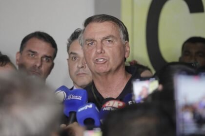 como-bolsonaro-tenta-mais-uma-vez-tirar-moraes-do-inquerito-do-golpe