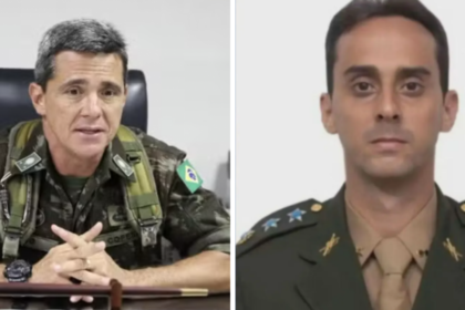 ‘kids-pretos’-acusados-de-envolvimento-em-trama-golpista-vao-para-prisao-militar-no-df