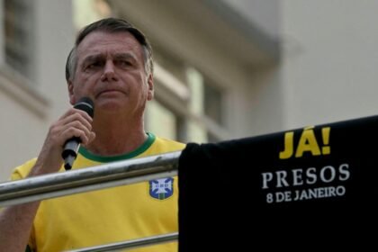 ‘governo-bolsonaro-nao-foi-bom-para-santa-catarina’,-diz-deputado-do-pl-de-sc