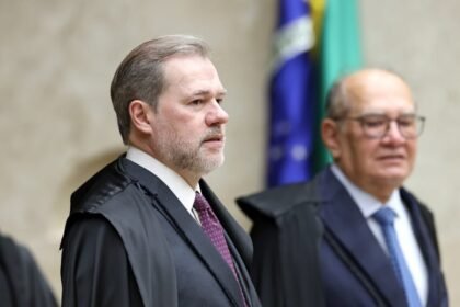 stf-decidira-se-valida-isencao-tributaria-a-entidades-religiosas