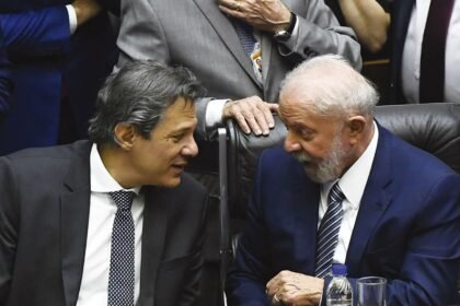 governo-lula-encaminha-proposta-de-ajuste-fiscal-ao-congresso