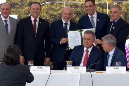 governo-anuncia-investimentos-de-r$-546-bilhoes-para-o-agro