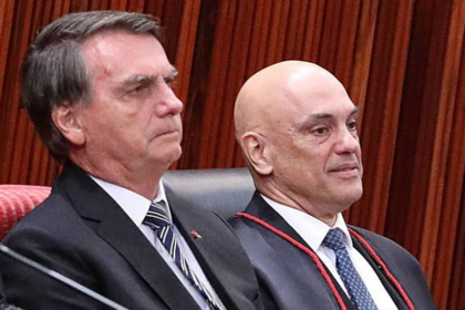 bolsonaro-pede-autorizacao-a-moraes-para-ir-ao-velorio-da-mae-de-valdemar