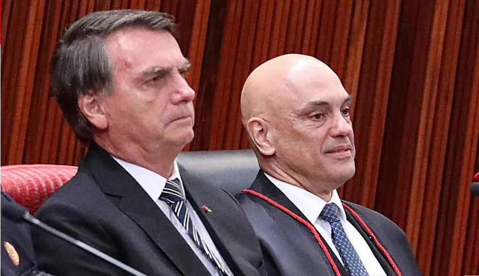 bolsonaro-pede-autorizacao-a-moraes-para-ir-ao-velorio-da-mae-de-valdemar