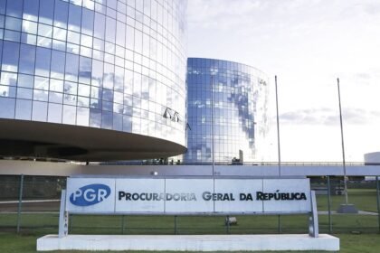 pgr-encaminha-pedido-de-extincao-do-pl-a-grupo-que-apura-acoes-extremistas