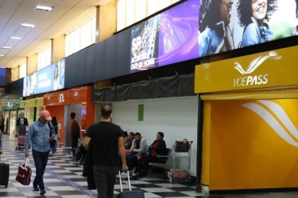 ministerio-recebe-avaliacoes-sobre-acessibilidade-em-aeroportos