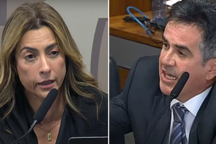 soraya-thronicke-e-ciro-nogueira-protagonizam-bate-boca-em-cpi-das-bets-no-senado