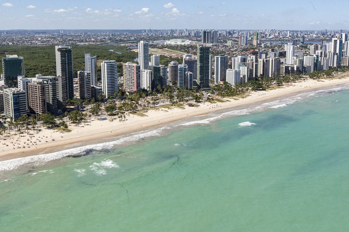 ccj-do-senado-adia-votacao-da-pec-das-praias