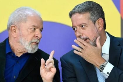 lula-no-topo,-lira-no-fundo:-a-imagem-positiva-dos-lideres-politicos,-segundo-pesquisa-atlas