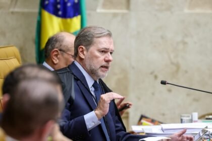 e-inconstitucional-plataformas-nao-se-responsabilizarem-pelo-conteudo-nas-redes,-diz-toffoli