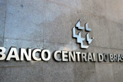 comissao-marca-para-a-proxima-semana-sabatina-de-indicados-ao-banco-central