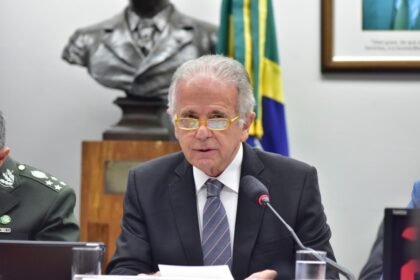 tcu-da-sinal-verde-para-contrato-bilionario-entre-o-exercito-e-empresa-israelense