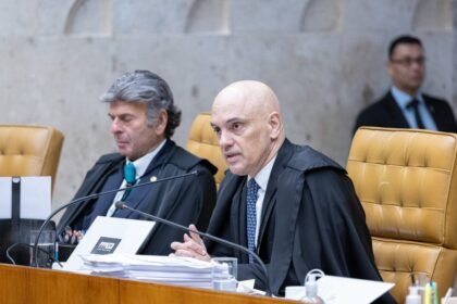 o-recado-do-stf-ao-barrar-plano-de-bolsonaro-para-tirar-moraes-do-inquerito-do-golpe