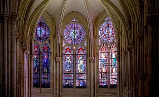 as-ferramentas-medievais-utilizadas-na-reconstrucao-da-catedral-de-notre-dame