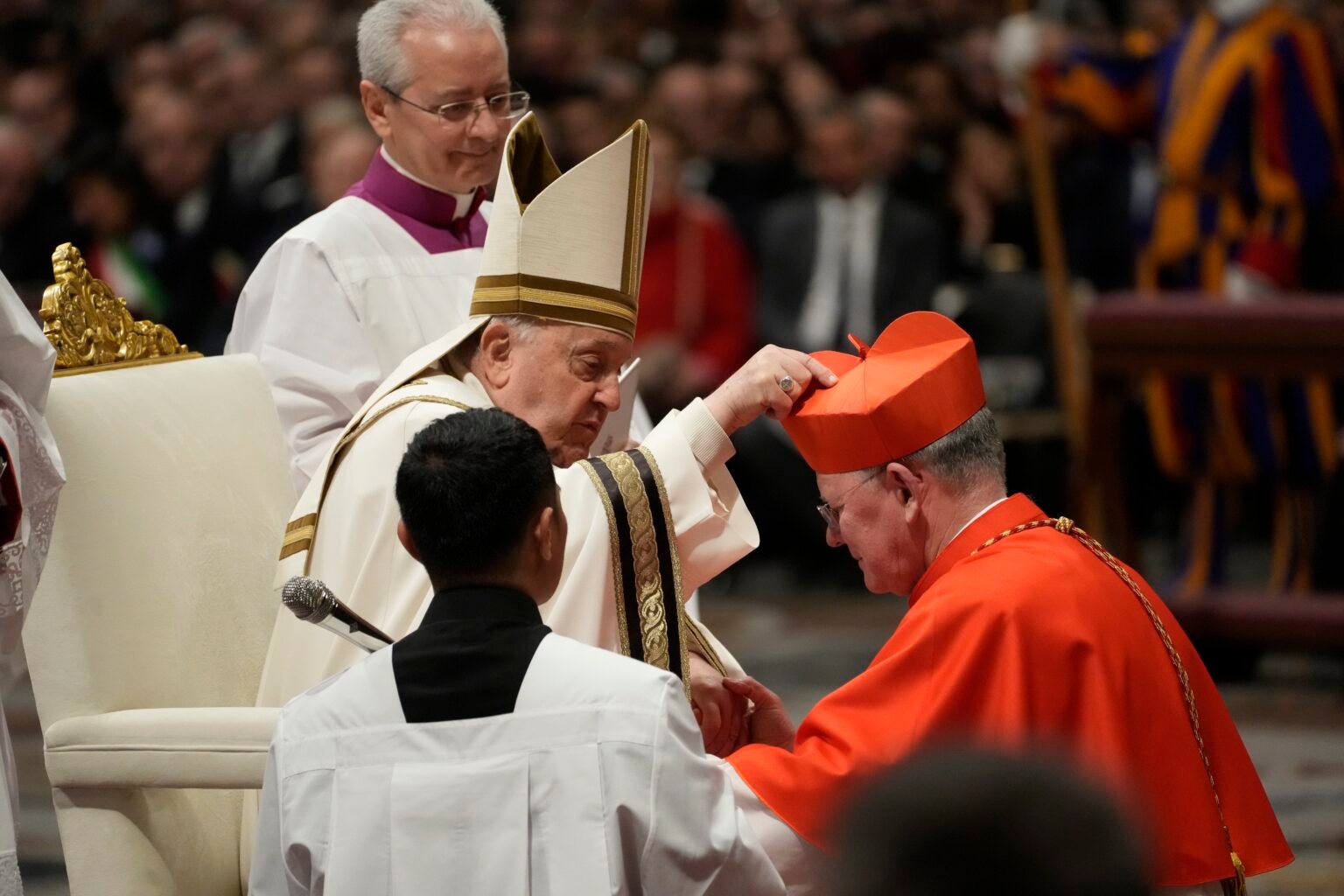 papa-francisco-nomeia-brasileiro-e-outros-20-novos-cardeais-da-igreja-catolica