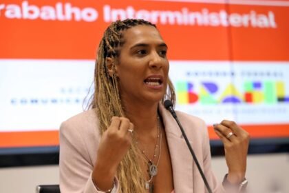 anielle-pede-urgencia-na-implementacao-de-regras-para-cameras-corporais-na-pm-de-sp