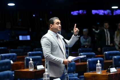 marco-regulatorio-de-energia-offshore-vai-ao-plenario-do-senado,-mas-carvao-gera-divergencias