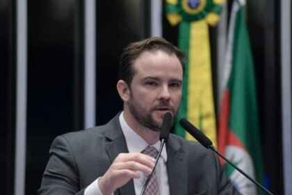 governo-admite-rever-alteracoes-no-bpc-para-avancar-com-corte-de-gastos-no-congresso