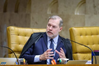 toffoli-suspende-norma-do-maranhao-que-dava-foro-privilegiado-a-diretores-da-assembleia-legislativa