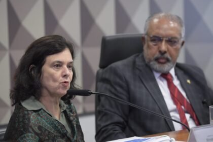 ibge-pesquisara-o-vicio-em-bets,-diz-ministra-da-saude