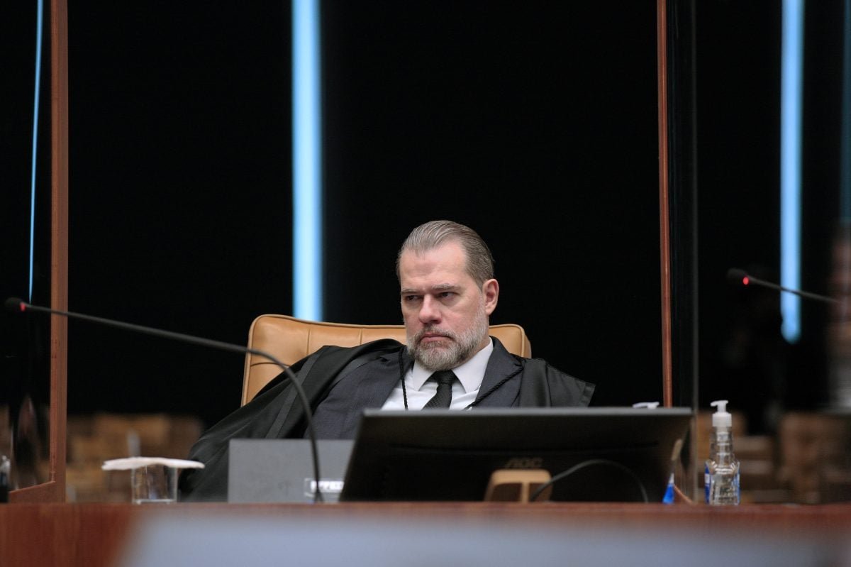 lava-jato:-toffoli-anula-atos-contra-lobista-que-disse-ter-feito-depositos-a-cunha