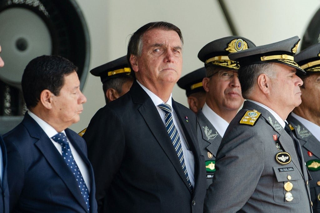 pf-indicia-mais-3-militares-por-envolvimento-na-trama-golpista;-saiba-quem-sao